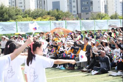 제17회 세계인의 날 기념 화성시 세계문화축제 1DXS6283.JPG