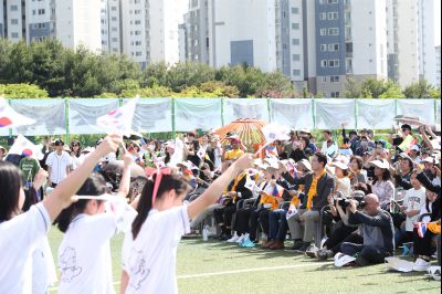 제17회 세계인의 날 기념 화성시 세계문화축제 1DXS6288.JPG