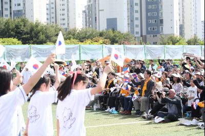 제17회 세계인의 날 기념 화성시 세계문화축제 1DXS6289.JPG