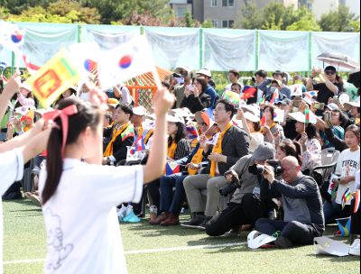 제17회 세계인의 날 기념 화성시 세계문화축제 1DXS6293.JPG