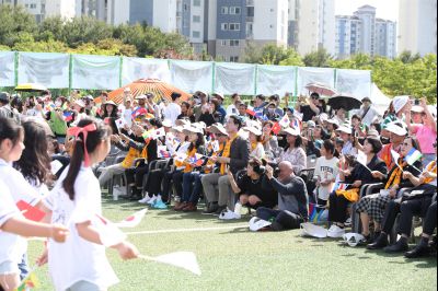 제17회 세계인의 날 기념 화성시 세계문화축제 1DXS6295.JPG