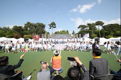 제17회 세계인의 날 기념 화성시 세계문화축제 1DXS6304.JPG