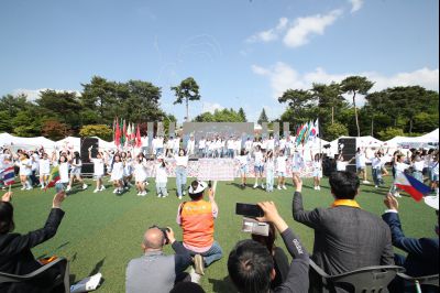 제17회 세계인의 날 기념 화성시 세계문화축제 1DXS6305.JPG