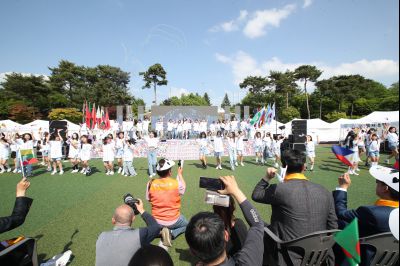 제17회 세계인의 날 기념 화성시 세계문화축제 1DXS6306.JPG