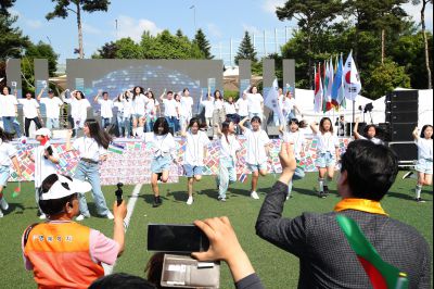 제17회 세계인의 날 기념 화성시 세계문화축제 1DXS6307.JPG