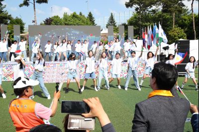 제17회 세계인의 날 기념 화성시 세계문화축제 1DXS6308.JPG