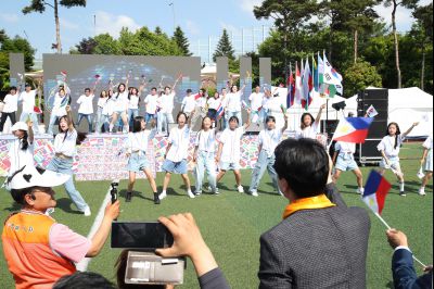 제17회 세계인의 날 기념 화성시 세계문화축제 1DXS6309.JPG