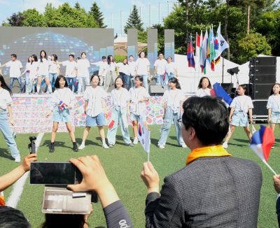 제17회 세계인의 날 기념 화성시 세계문화축제 1DXS6310.JPG