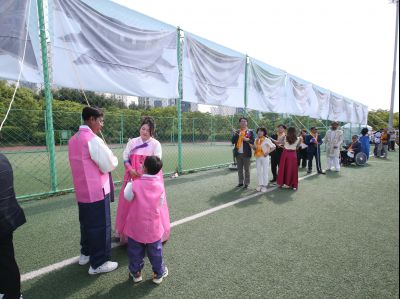 제17회 세계인의 날 기념 화성시 세계문화축제 1DXS6325.JPG