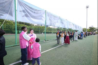 제17회 세계인의 날 기념 화성시 세계문화축제 1DXS6327.JPG