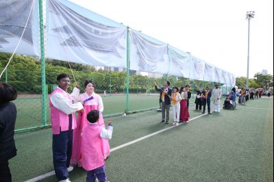 제17회 세계인의 날 기념 화성시 세계문화축제 1DXS6328.JPG