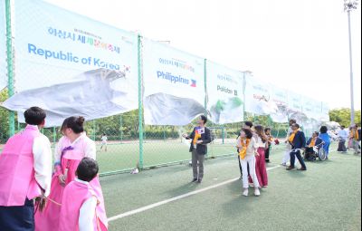 제17회 세계인의 날 기념 화성시 세계문화축제 1DXS6343.JPG