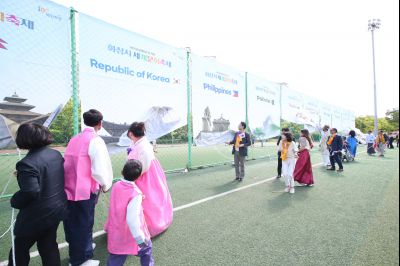 제17회 세계인의 날 기념 화성시 세계문화축제 1DXS6347.JPG