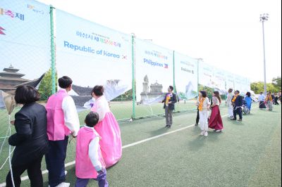 제17회 세계인의 날 기념 화성시 세계문화축제 1DXS6348.JPG