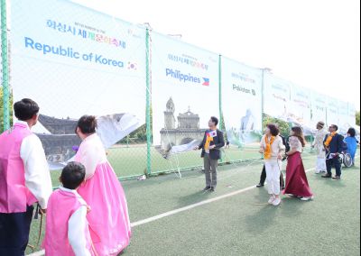 제17회 세계인의 날 기념 화성시 세계문화축제 1DXS6349.JPG