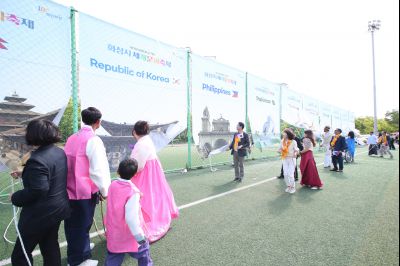 제17회 세계인의 날 기념 화성시 세계문화축제 1DXS6350.JPG