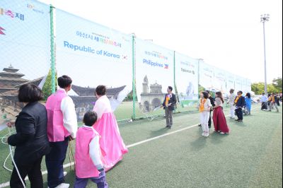 제17회 세계인의 날 기념 화성시 세계문화축제 1DXS6351.JPG