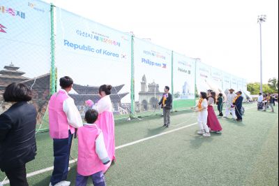 제17회 세계인의 날 기념 화성시 세계문화축제 1DXS6352.JPG