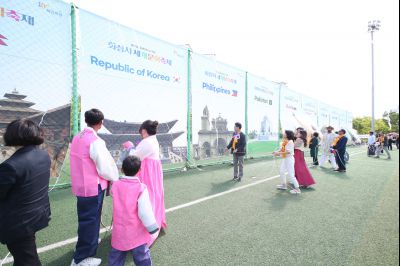 제17회 세계인의 날 기념 화성시 세계문화축제 1DXS6353.JPG