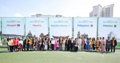 제17회 세계인의 날 기념 화성시 세계문화축제 1DXS6357.JPG