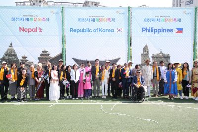 제17회 세계인의 날 기념 화성시 세계문화축제 1DXS6359.JPG