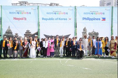 제17회 세계인의 날 기념 화성시 세계문화축제 1DXS6360.JPG