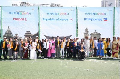 제17회 세계인의 날 기념 화성시 세계문화축제 1DXS6361.JPG