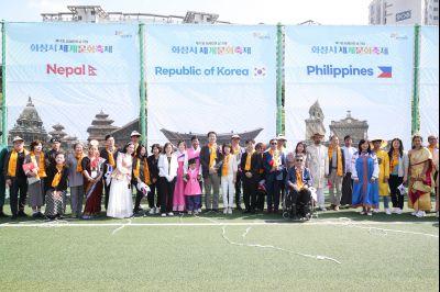 제17회 세계인의 날 기념 화성시 세계문화축제 1DXS6362.JPG