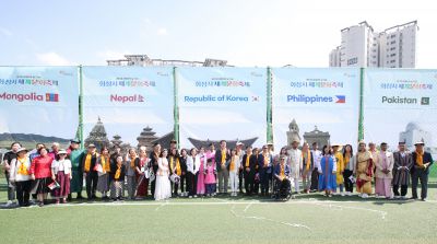 제17회 세계인의 날 기념 화성시 세계문화축제 1DXS6364.JPG