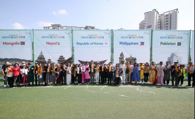 제17회 세계인의 날 기념 화성시 세계문화축제 1DXS6382.JPG