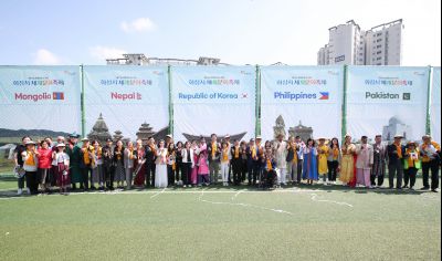 제17회 세계인의 날 기념 화성시 세계문화축제 1DXS6406.JPG