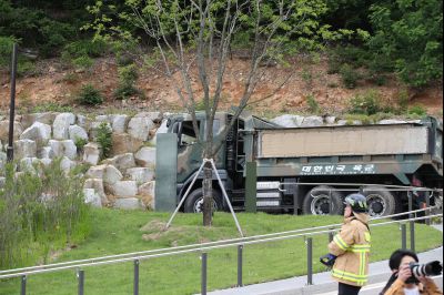 2024년 화성시 재난대응 안전한국훈련 현장훈련 1DXS6628.JPG