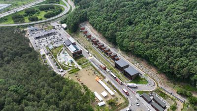 무봉산자연휴양림,중리IC,동탄2LH 4단지아파크 일원 항공촬영 DJI_20240520153722_0056_D.JPG