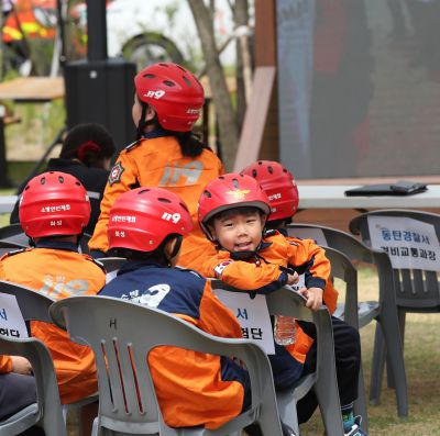 2024년 화성시 재난대응 안전한국훈련 현장훈련 1DXS6745.JPG