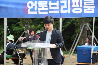 2024년 화성시 재난대응 안전한국훈련 현장훈련 1DXS6833.JPG