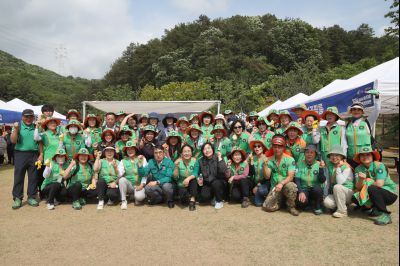 2024년 화성시 재난대응 안전한국훈련 현장훈련 1DXS6906.JPG