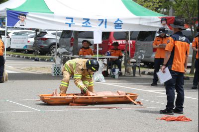 제1회 경기의용소방 기술체전 s1DXS7770.jpg