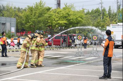 제1회 경기의용소방 기술체전 s1DXS7807.jpg