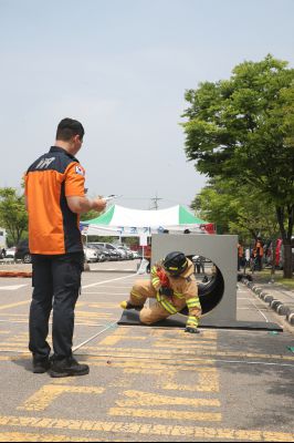 제1회 경기의용소방 기술체전 s1DXS7842.jpg