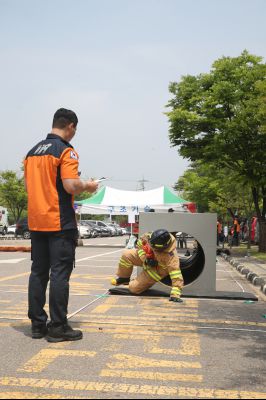 제1회 경기의용소방 기술체전 s1DXS7843.jpg