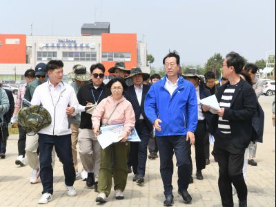 제14회 화성 뱃놀이 축제 현장점검 DSC_8867.JPG