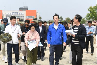 제14회 화성 뱃놀이 축제 현장점검 DSC_8874.JPG