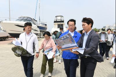 제14회 화성 뱃놀이 축제 현장점검 DSC_8885.JPG