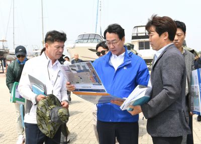 제14회 화성 뱃놀이 축제 현장점검 DSC_8902.JPG