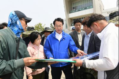 제14회 화성 뱃놀이 축제 현장점검 DSC_8909.JPG