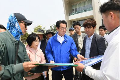 제14회 화성 뱃놀이 축제 현장점검 DSC_8911.JPG