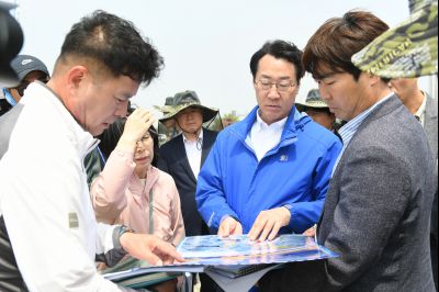 제14회 화성 뱃놀이 축제 현장점검 DSC_8914.JPG