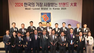 제14회 2024 한국의 가장 사랑받는 브랜드 대상 시상식 1DXS7999.JPG
