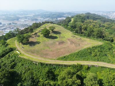 화성당성 항공사진 DJI_0562.JPG