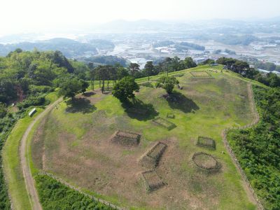 화성당성 항공사진 DJI_0568.JPG